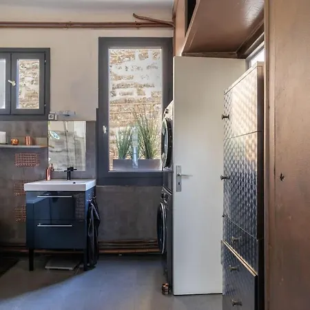 Boutique Saint Germain