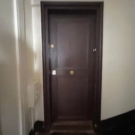 Boutique Saint Germain Appartamento *