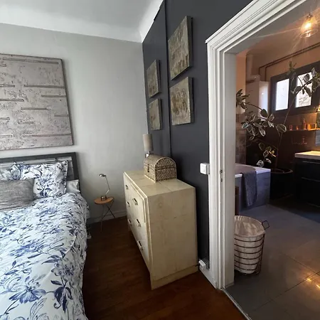 Boutique Saint Germain