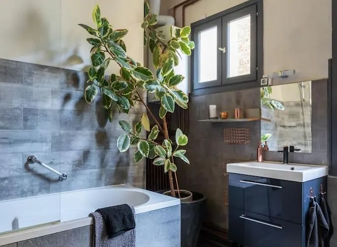 Boutique Saint Germain