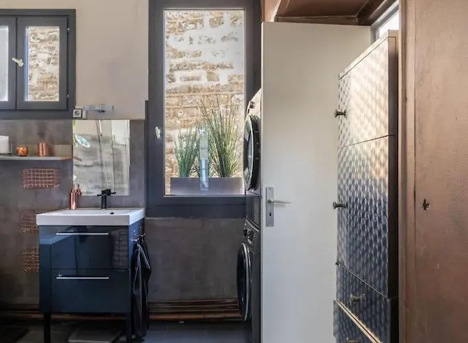 Boutique Saint Germain