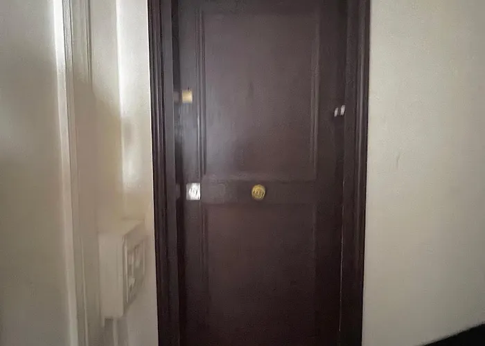 Boutique Saint Germain Apartament *