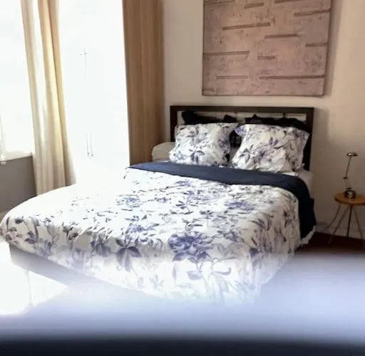 Boutique Saint Germain París