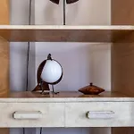 Boutique Saint Germain Apartman *