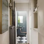 Apartman Boutique Saint Germain