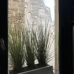 Boutique Saint Germain