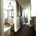 Boutique Saint Germain Apartman *