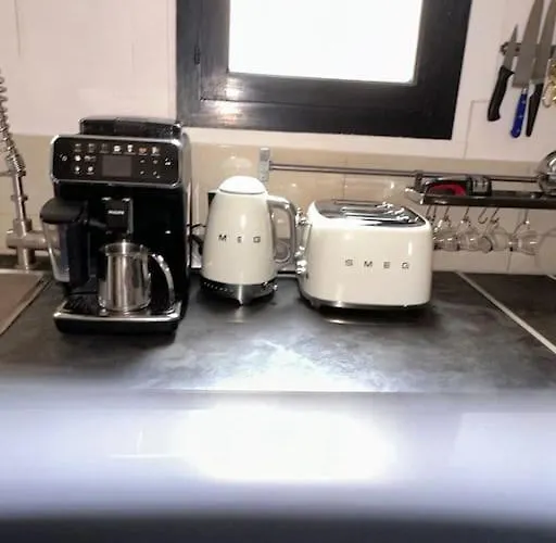 Boutique Saint Germain * Paris