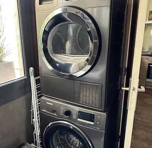 Boutique Saint Germain