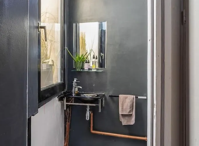 Boutique Saint Germain *